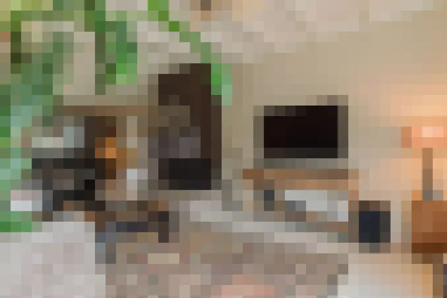 Berkenring 86 Zundert thumbnail 8