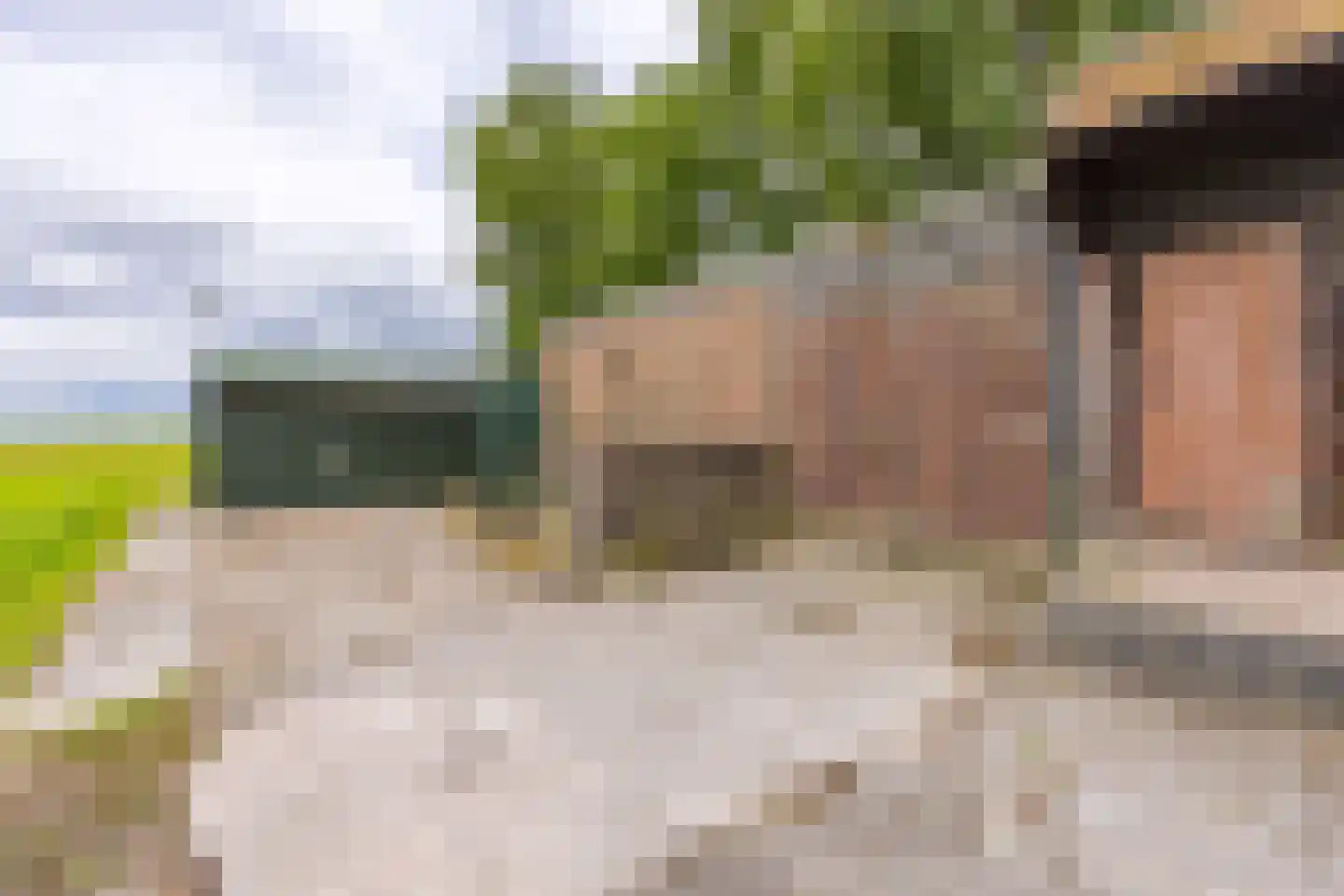 Berkenrode 10 Barger-Compascuum thumbnail 11