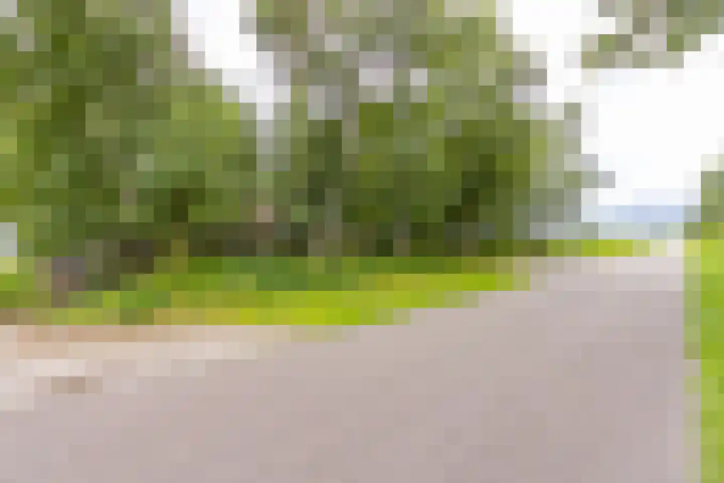 Berkenrode 10 Barger-Compascuum thumbnail 21