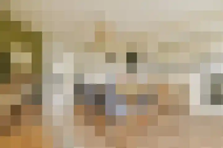 Berkenrodelaan 12 Amstelveen thumbnail 10