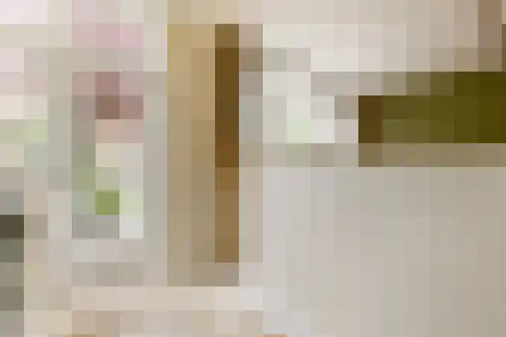 Berkenrodelaan 12 Amstelveen thumbnail 14