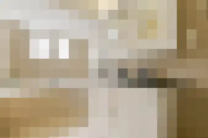 Berkenrodelaan 12 Amstelveen thumbnail 16