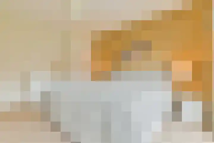 Berkenrodelaan 12 Amstelveen thumbnail 21