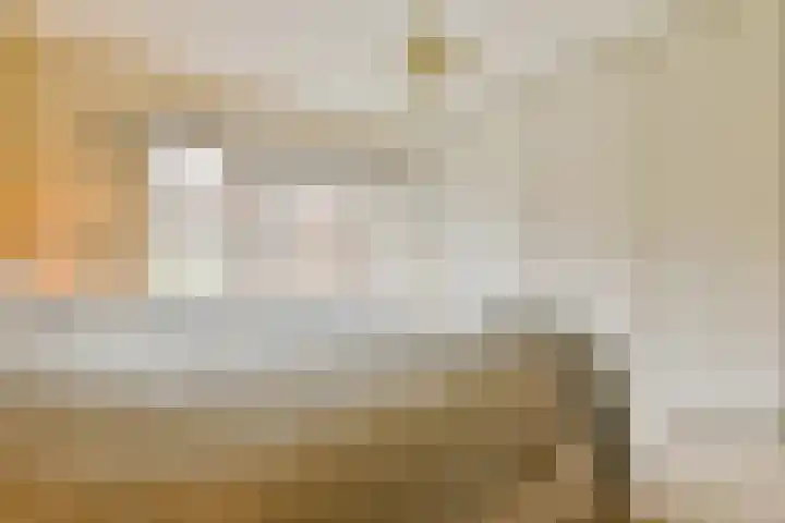 Berkenrodelaan 12 Amstelveen thumbnail 22
