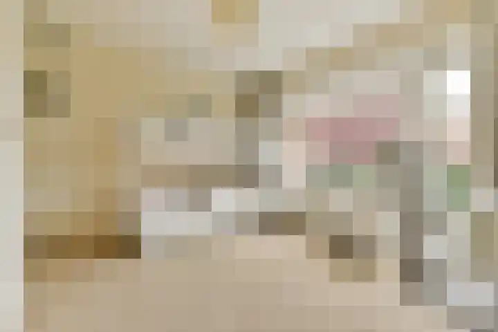 Berkenrodelaan 12 Amstelveen thumbnail 24