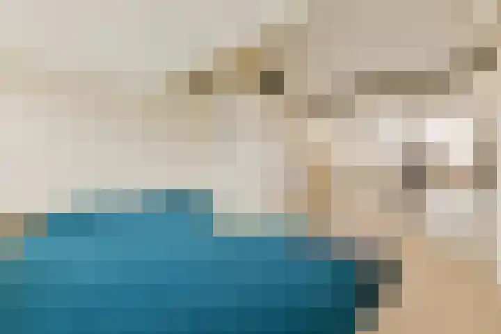Berkenrodelaan 12 Amstelveen thumbnail 27