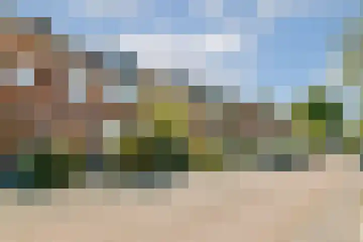 Berkenrodelaan 12 Amstelveen thumbnail 29