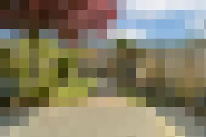 Berkenrodelaan 12 Amstelveen thumbnail 32