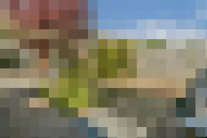 Berkenrodelaan 12 Amstelveen thumbnail 33