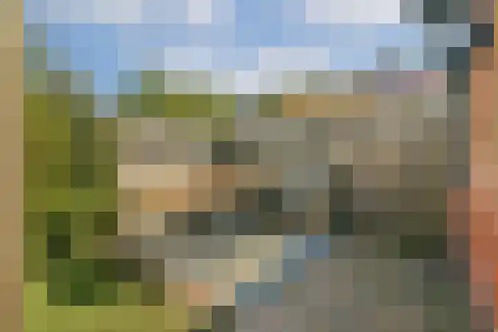 Berkenrodelaan 12 Amstelveen thumbnail 35