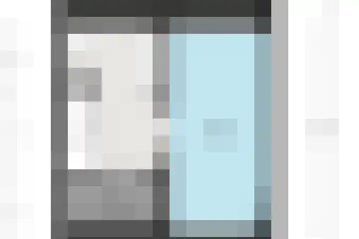 Berkenrodelaan 12 Amstelveen thumbnail 39