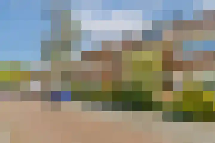 Berkenrodelaan 12 Amstelveen thumbnail 46