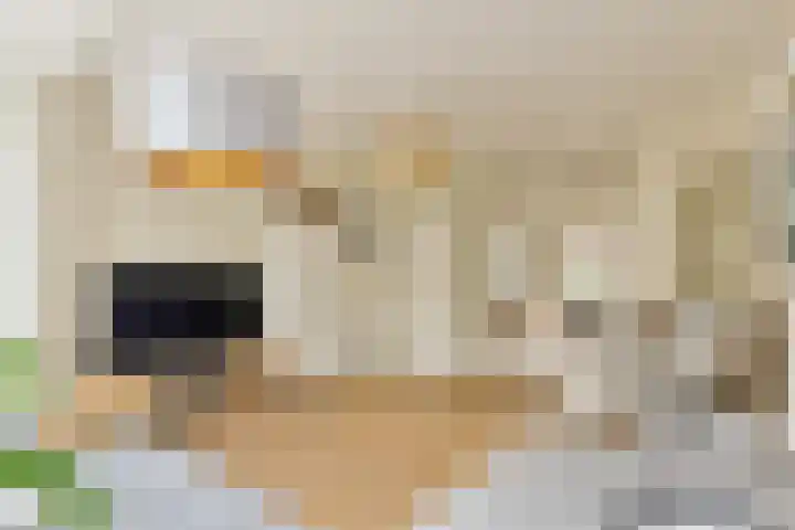 Berkenrodelaan 12 Amstelveen thumbnail 5