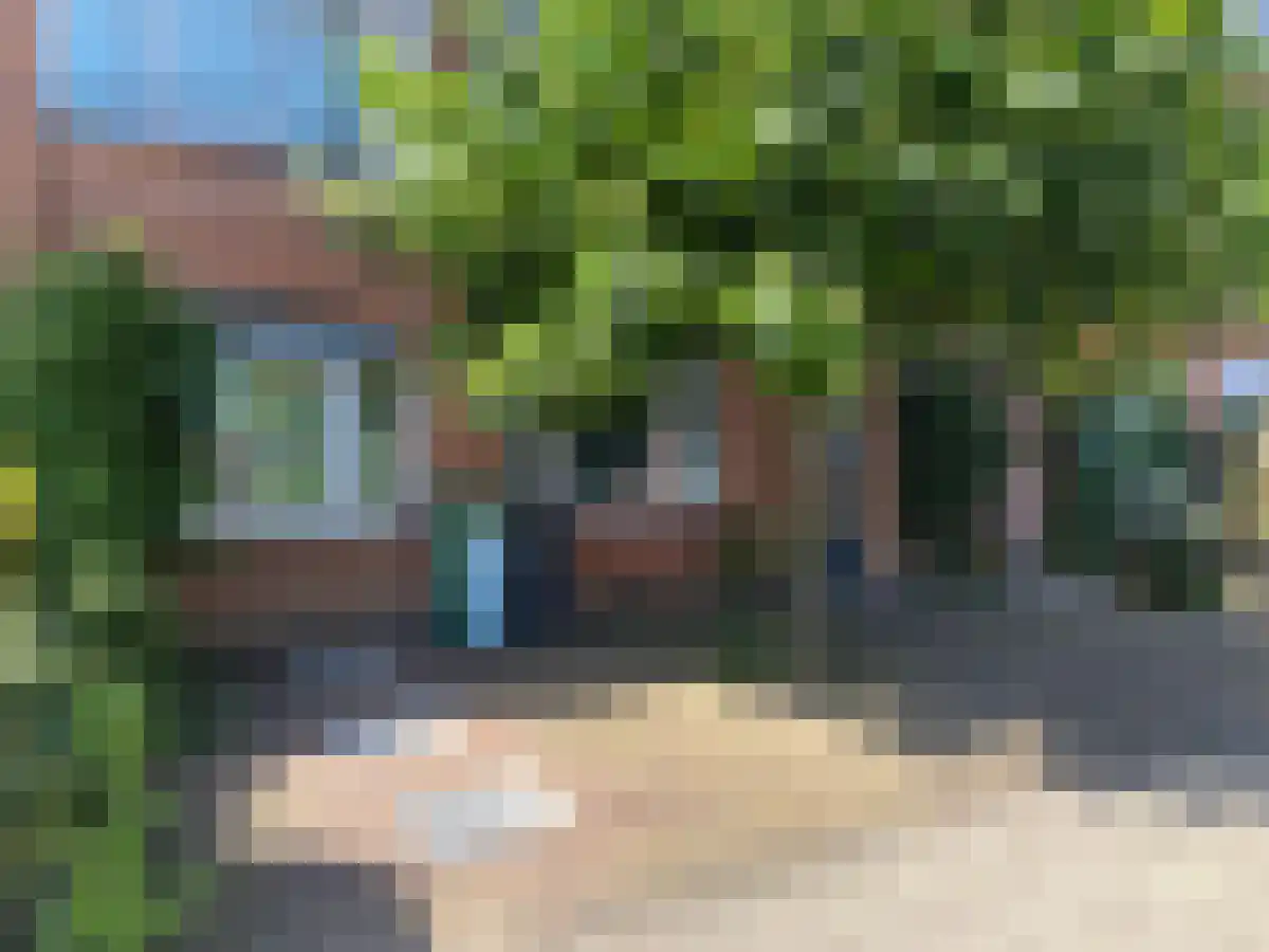Berkenrodelaan 13 in Amstelveen