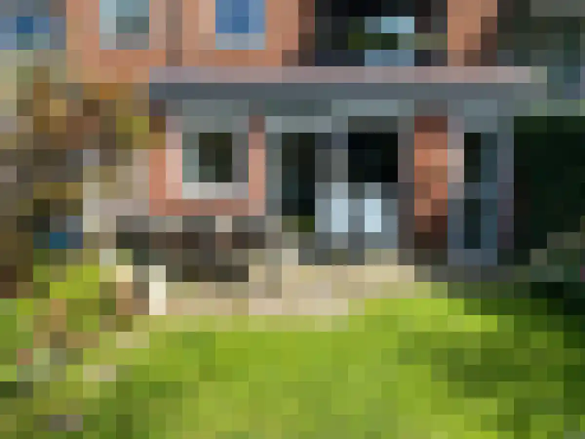 Berkenrodelaan 13 Amstelveen thumbnail 6