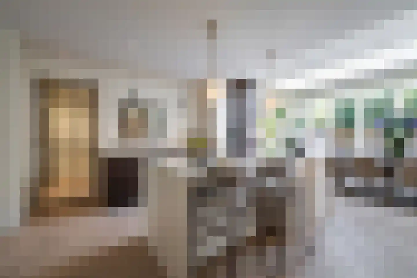 Berkenrodelaan 18 Amstelveen thumbnail 10