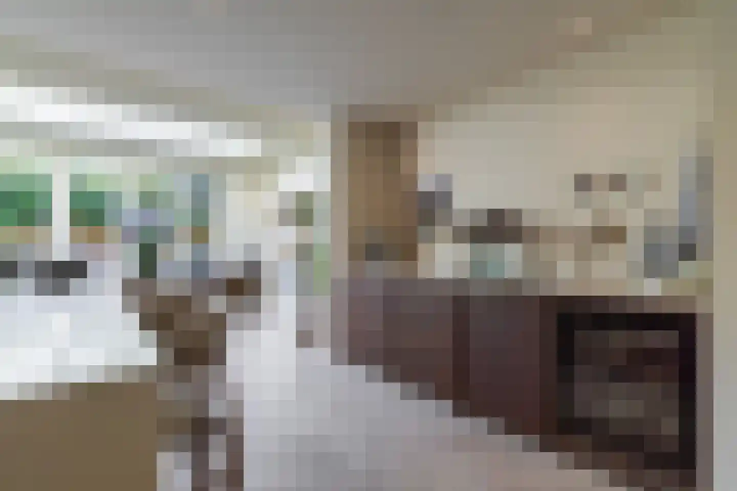 Berkenrodelaan 18 Amstelveen thumbnail 12