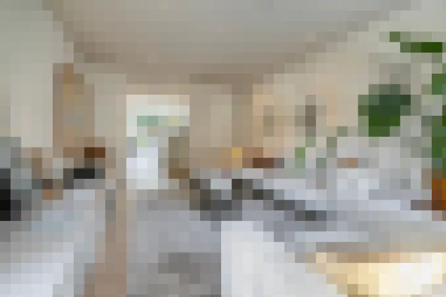 Berkenrodelaan 18 Amstelveen thumbnail 13