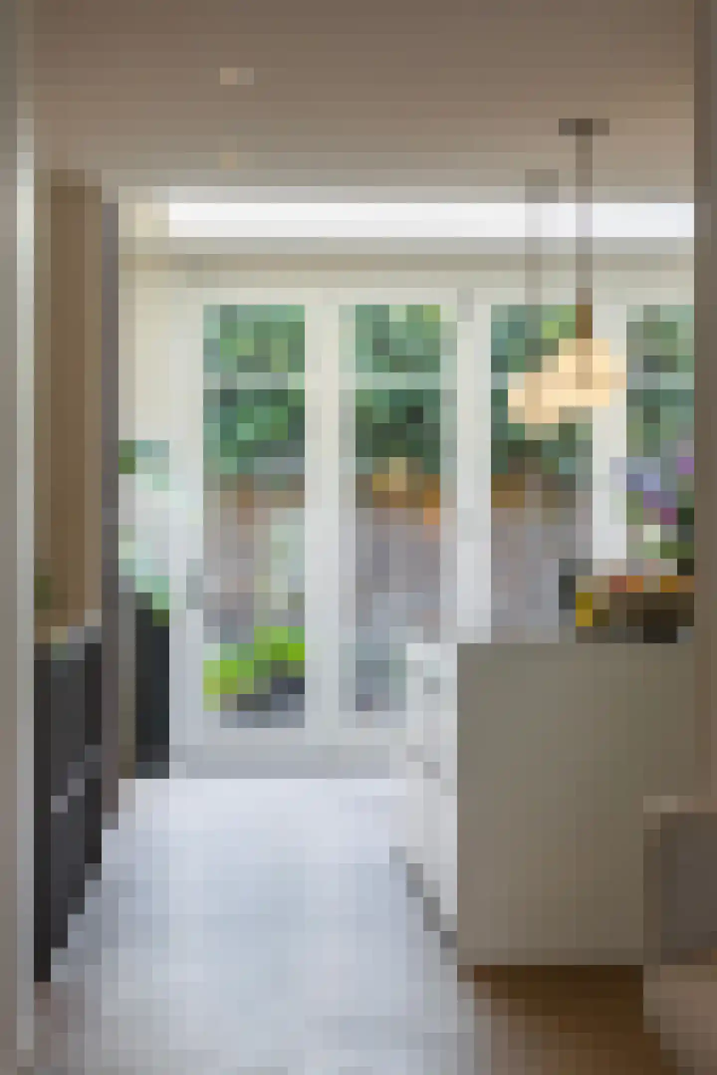 Berkenrodelaan 18 Amstelveen thumbnail 14