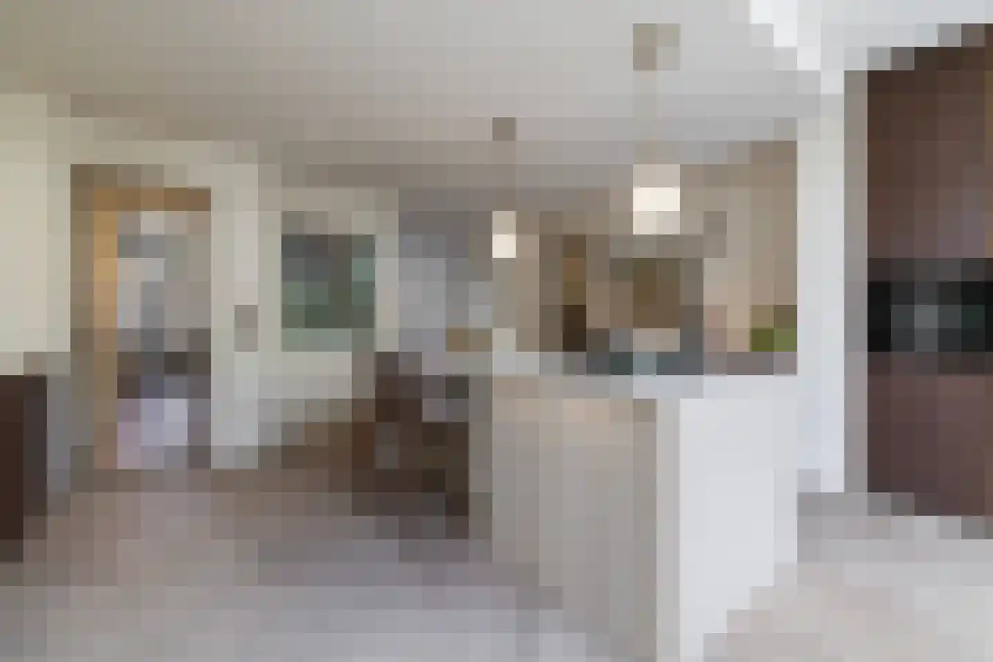 Berkenrodelaan 18 Amstelveen thumbnail 15
