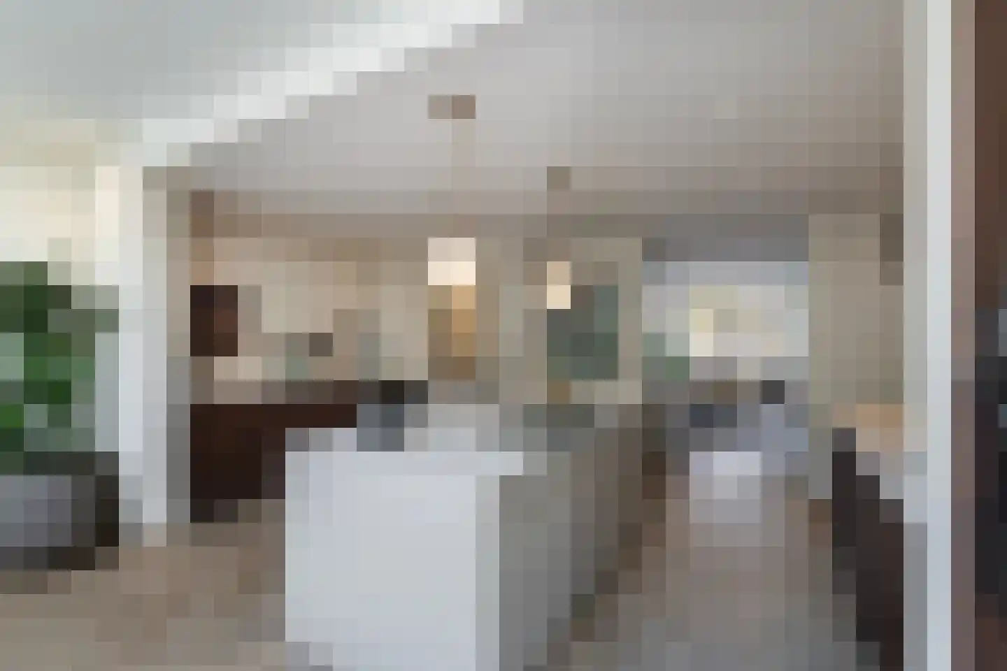 Berkenrodelaan 18 Amstelveen thumbnail 20