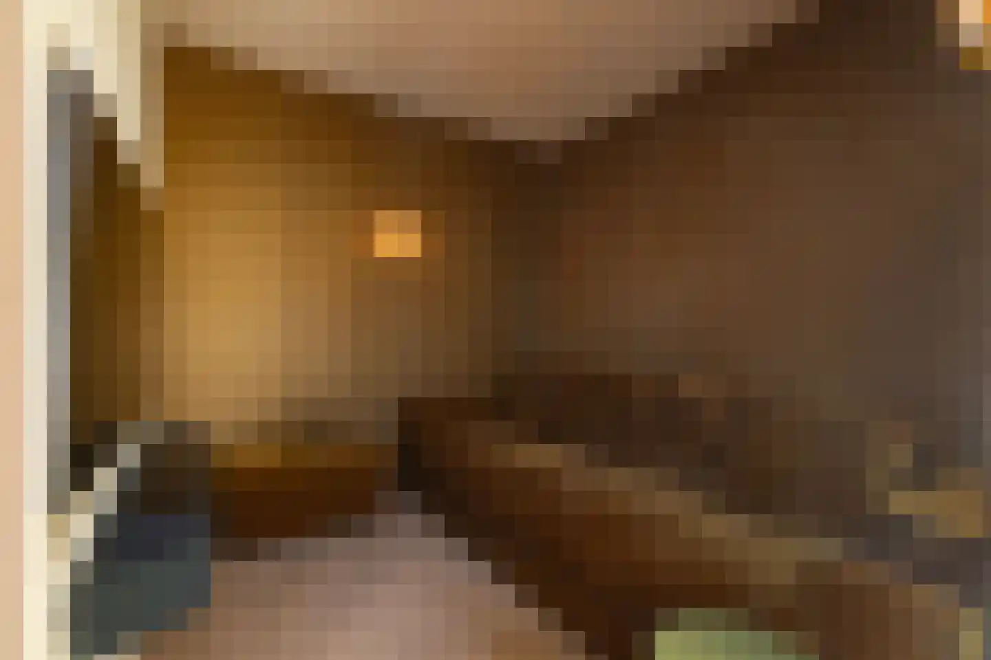Berkenrodelaan 18 Amstelveen thumbnail 22
