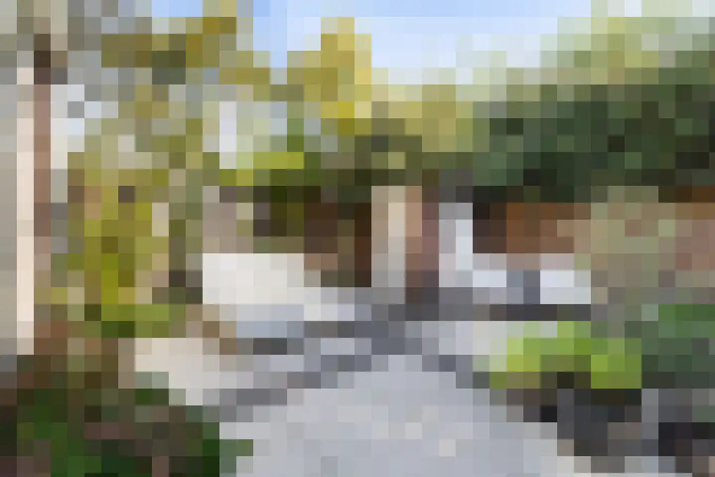 Berkenrodelaan 18 Amstelveen thumbnail 23