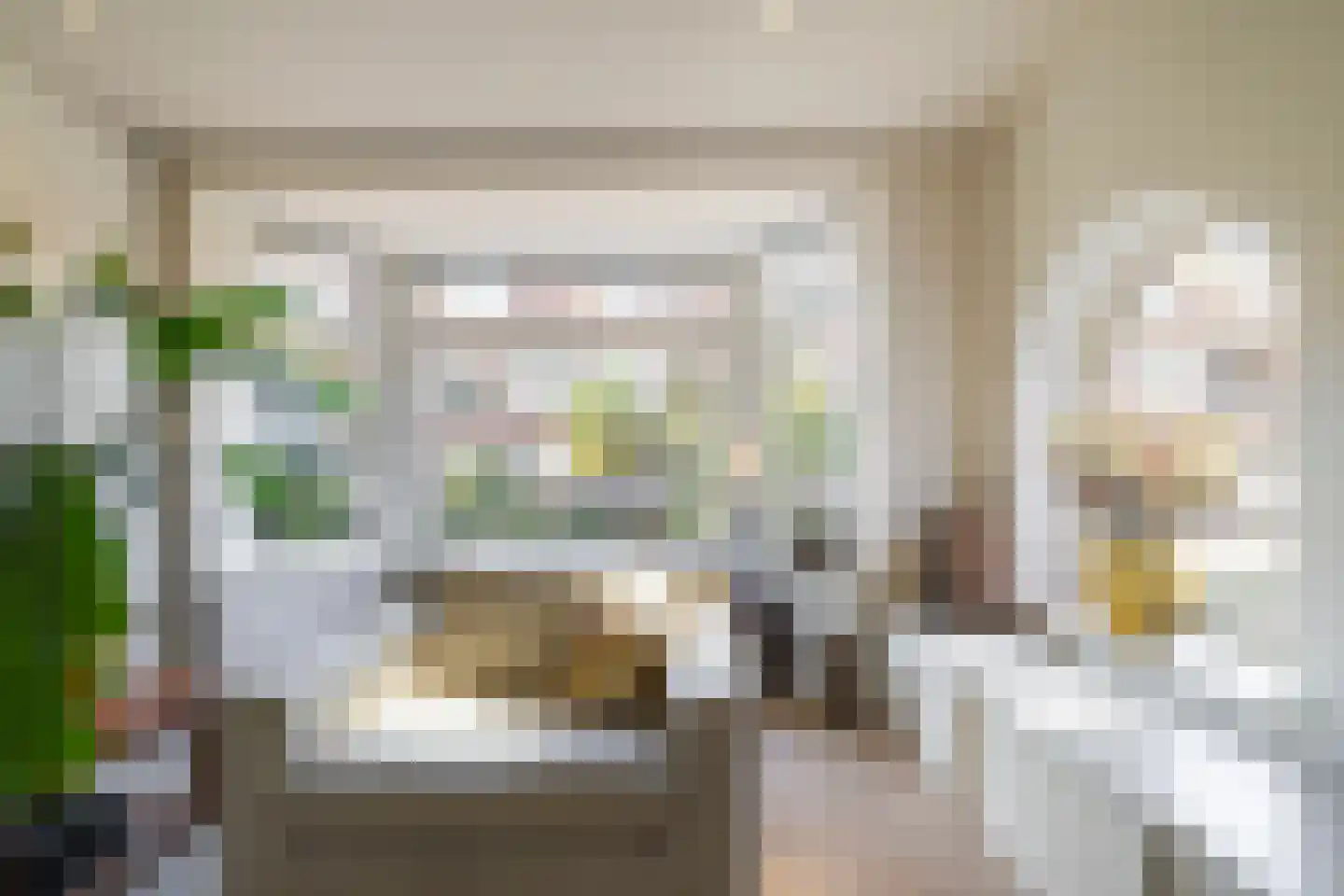 Berkenrodelaan 18 Amstelveen thumbnail 28
