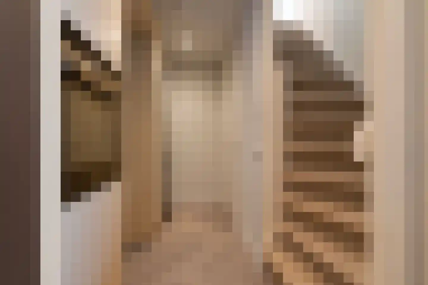 Berkenrodelaan 18 Amstelveen thumbnail 29
