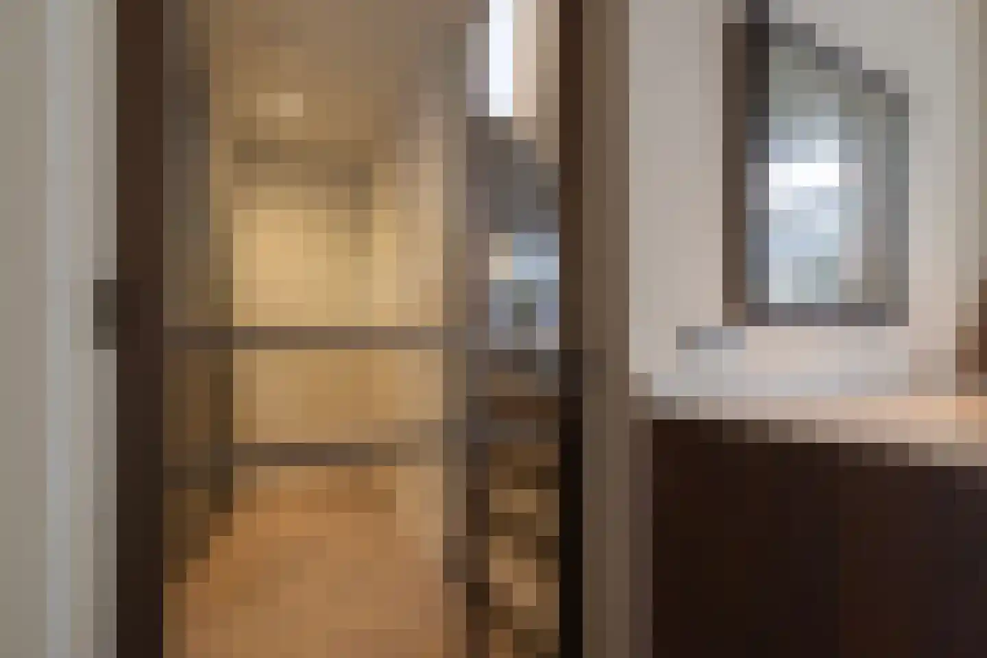 Berkenrodelaan 18 Amstelveen thumbnail 30