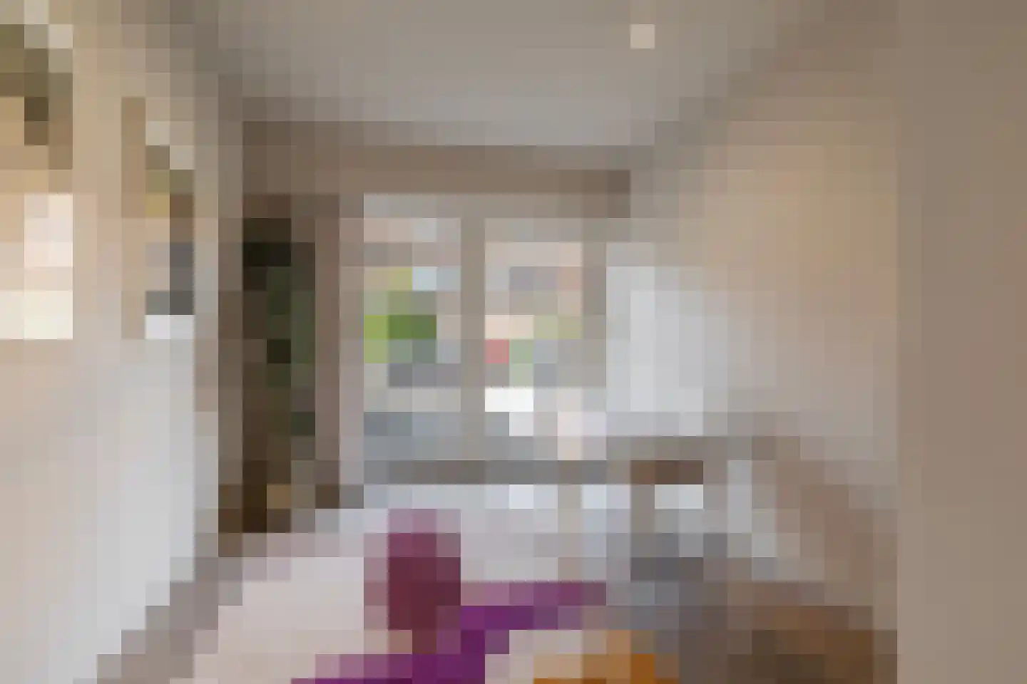 Berkenrodelaan 18 Amstelveen thumbnail 31