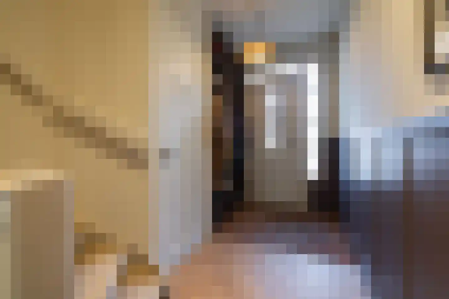 Berkenrodelaan 18 Amstelveen thumbnail 32