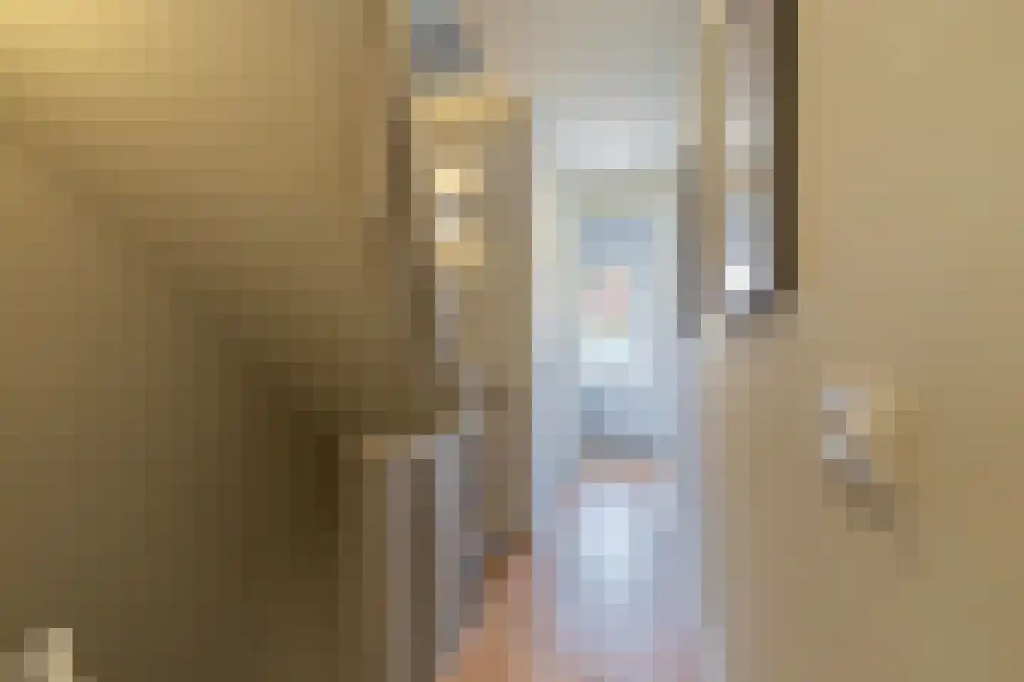 Berkenrodelaan 18 Amstelveen thumbnail 35