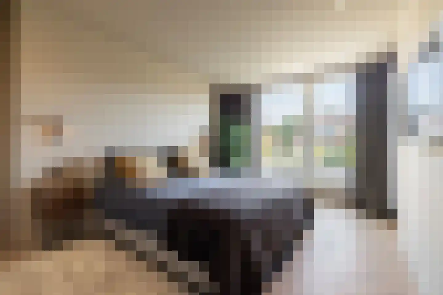 Berkenrodelaan 18 Amstelveen thumbnail 36