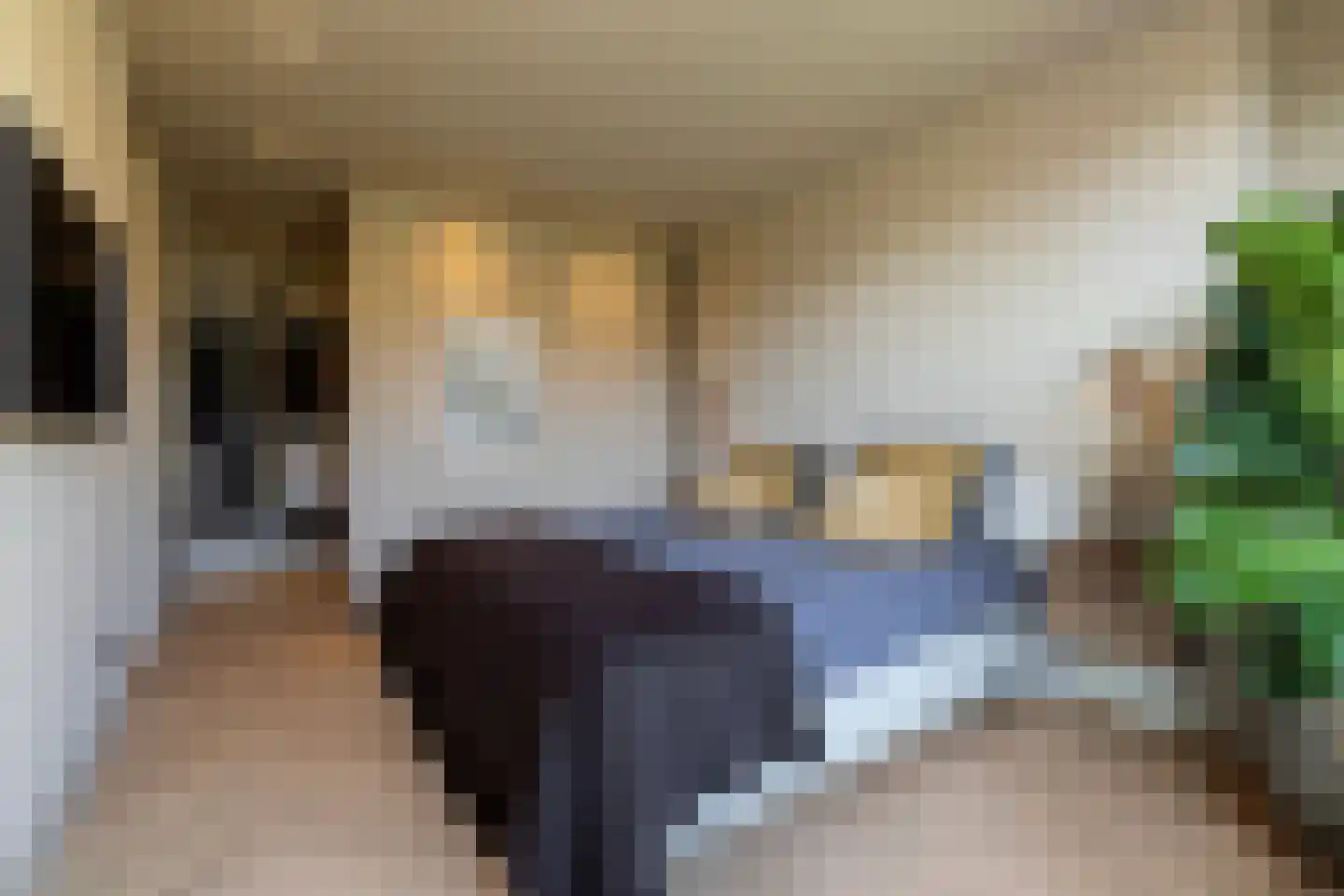 Berkenrodelaan 18 Amstelveen thumbnail 38