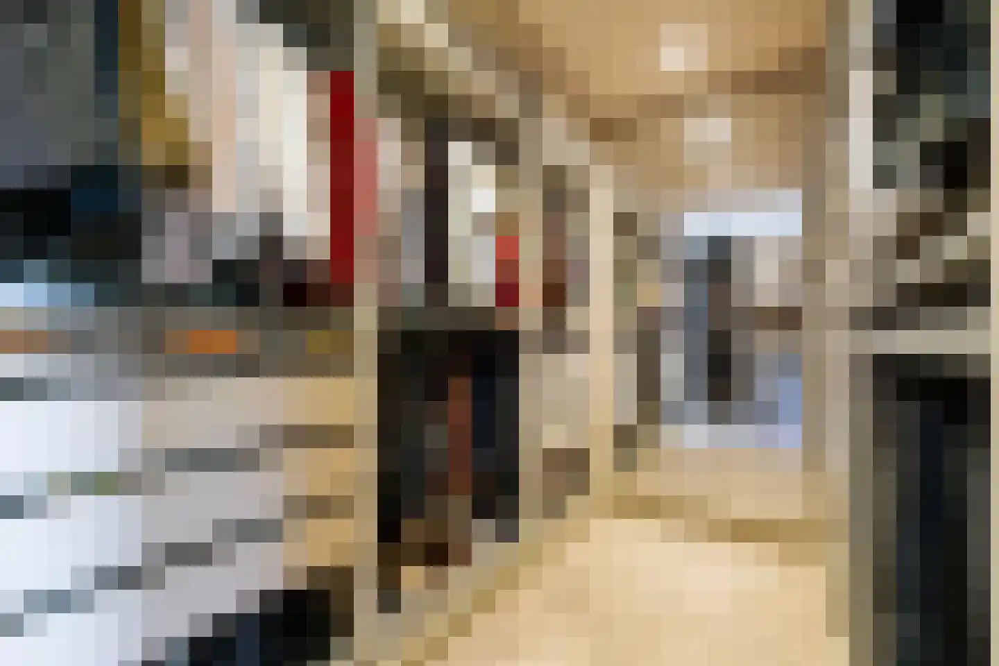 Berkenrodelaan 18 Amstelveen thumbnail 39