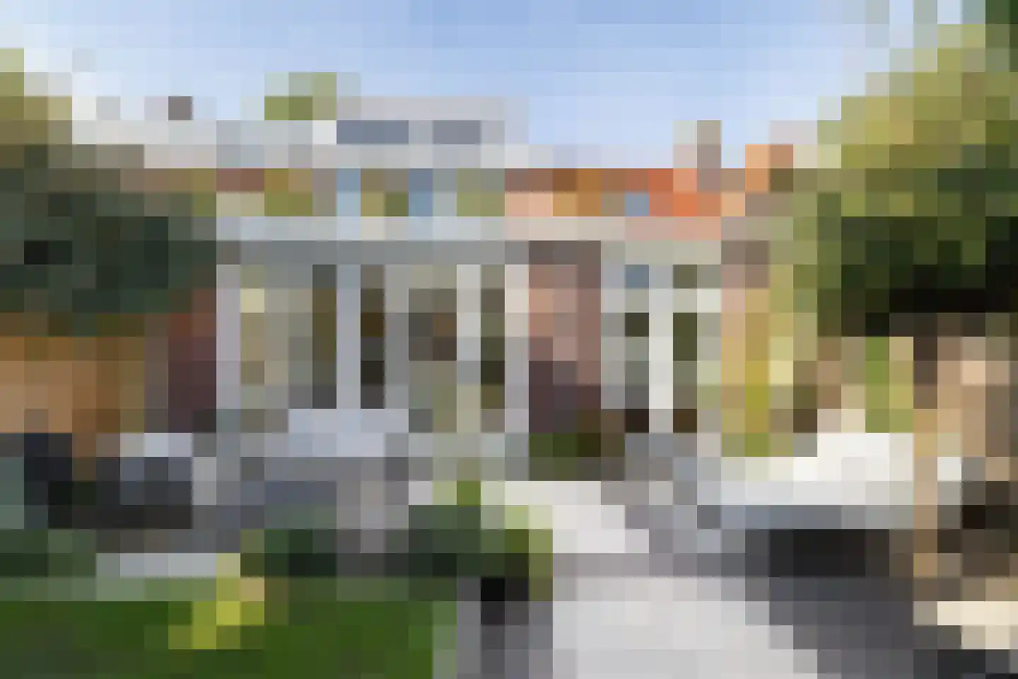 Berkenrodelaan 18 Amstelveen thumbnail 4