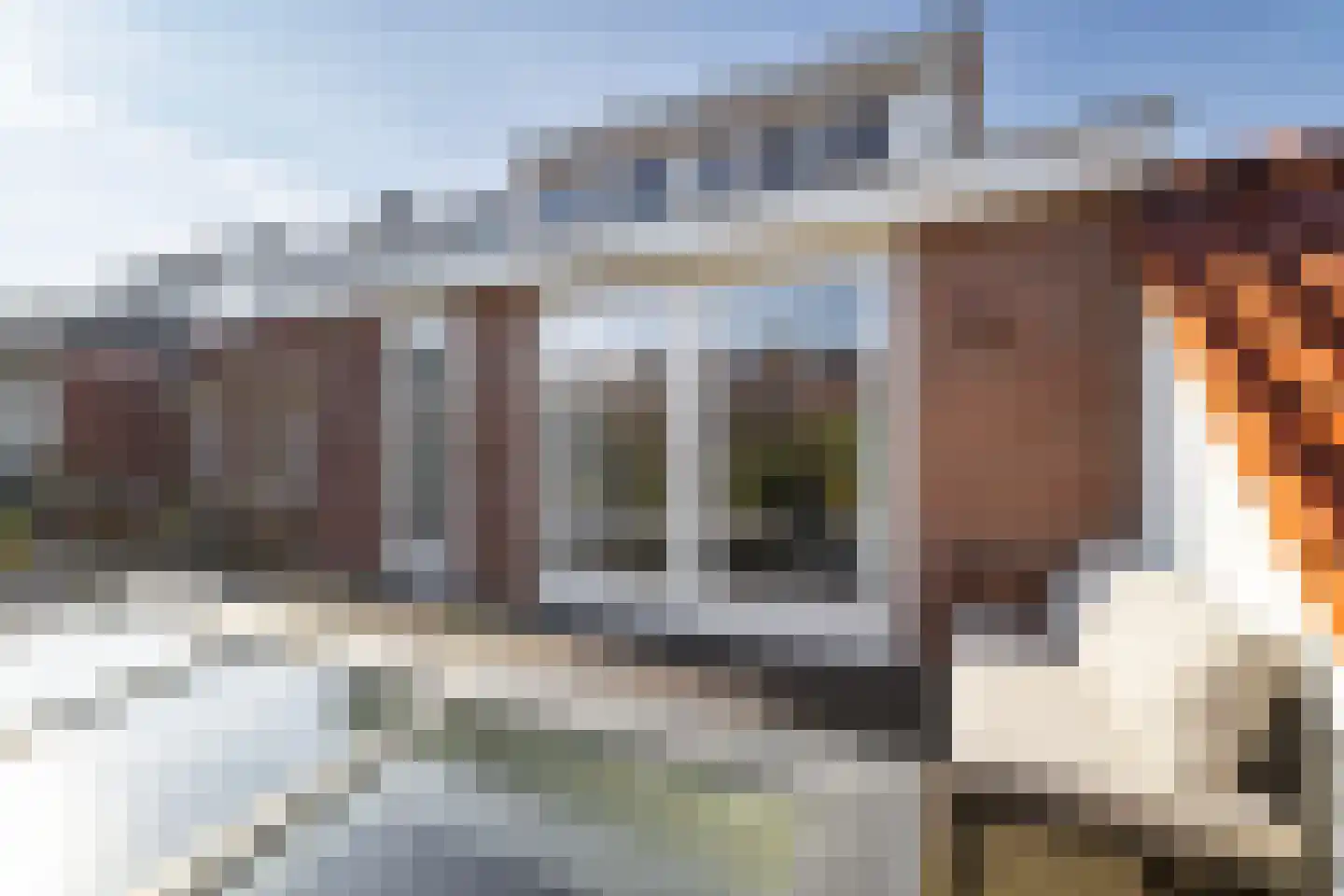 Berkenrodelaan 18 Amstelveen thumbnail 40