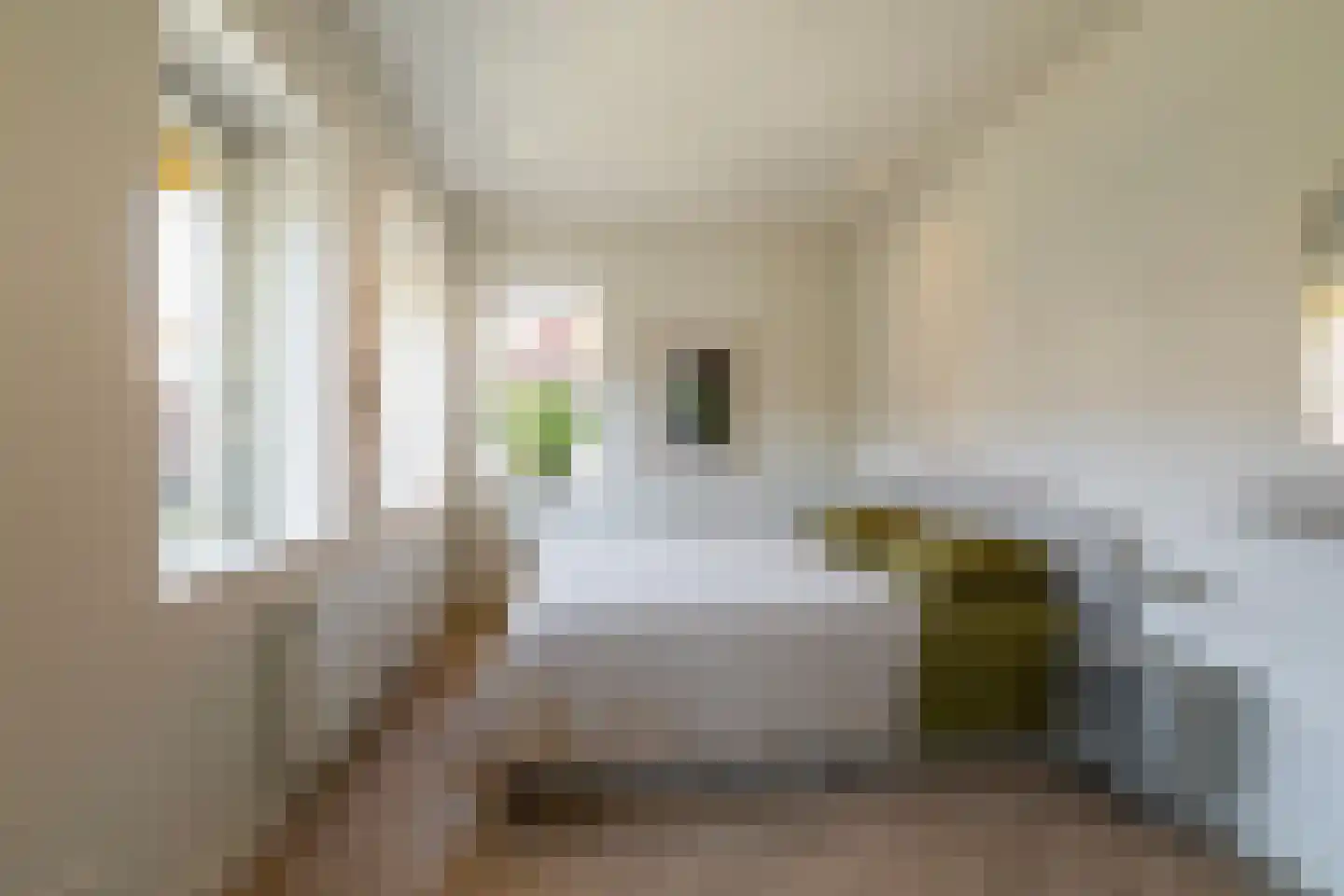 Berkenrodelaan 18 Amstelveen thumbnail 46