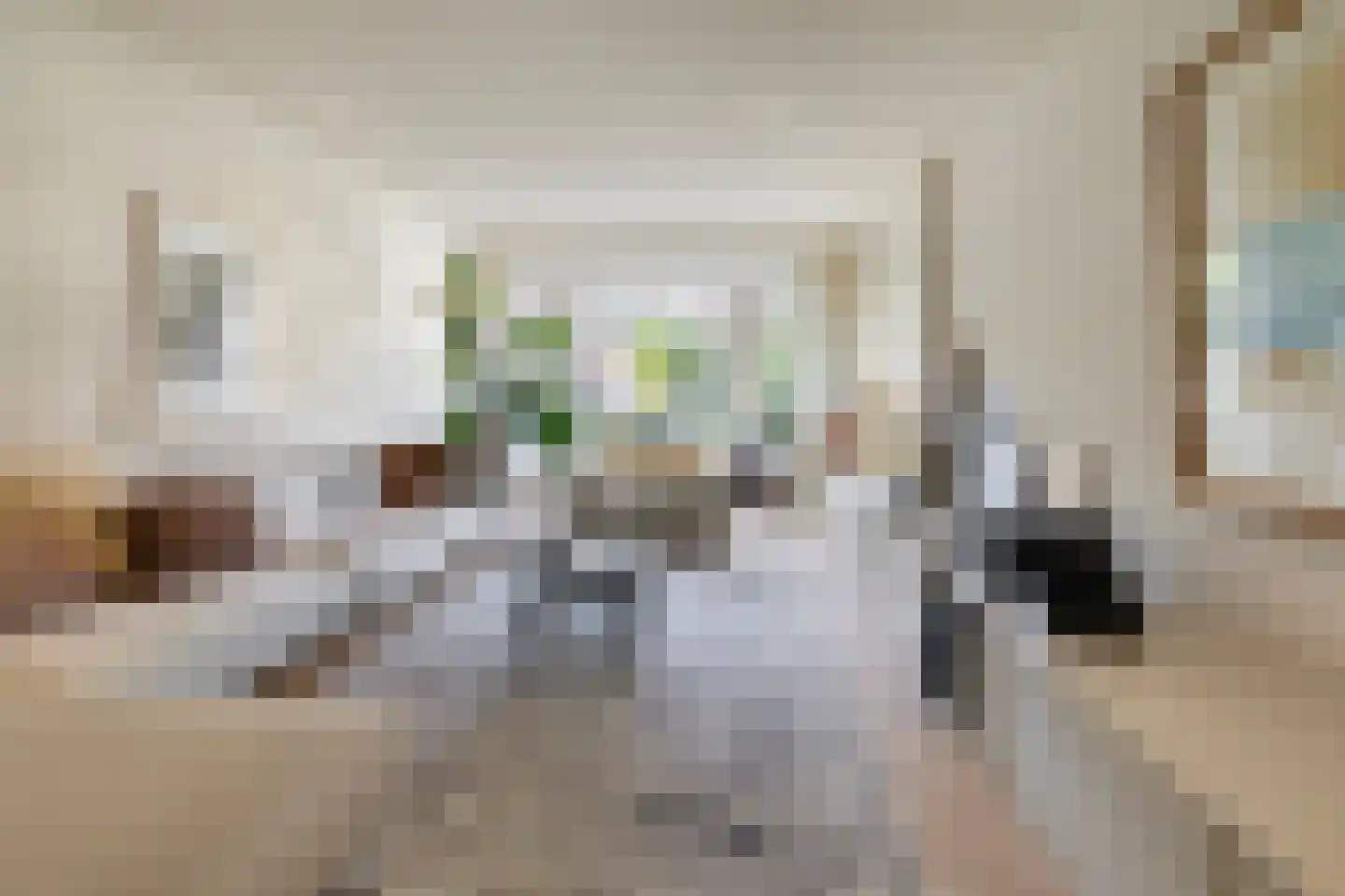 Berkenrodelaan 18 Amstelveen thumbnail 5