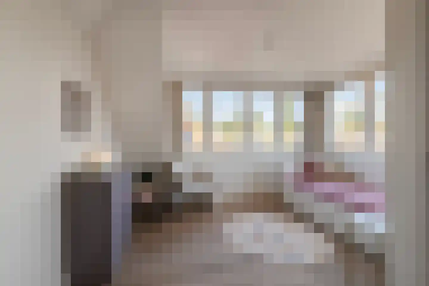Berkenrodelaan 18 Amstelveen thumbnail 50