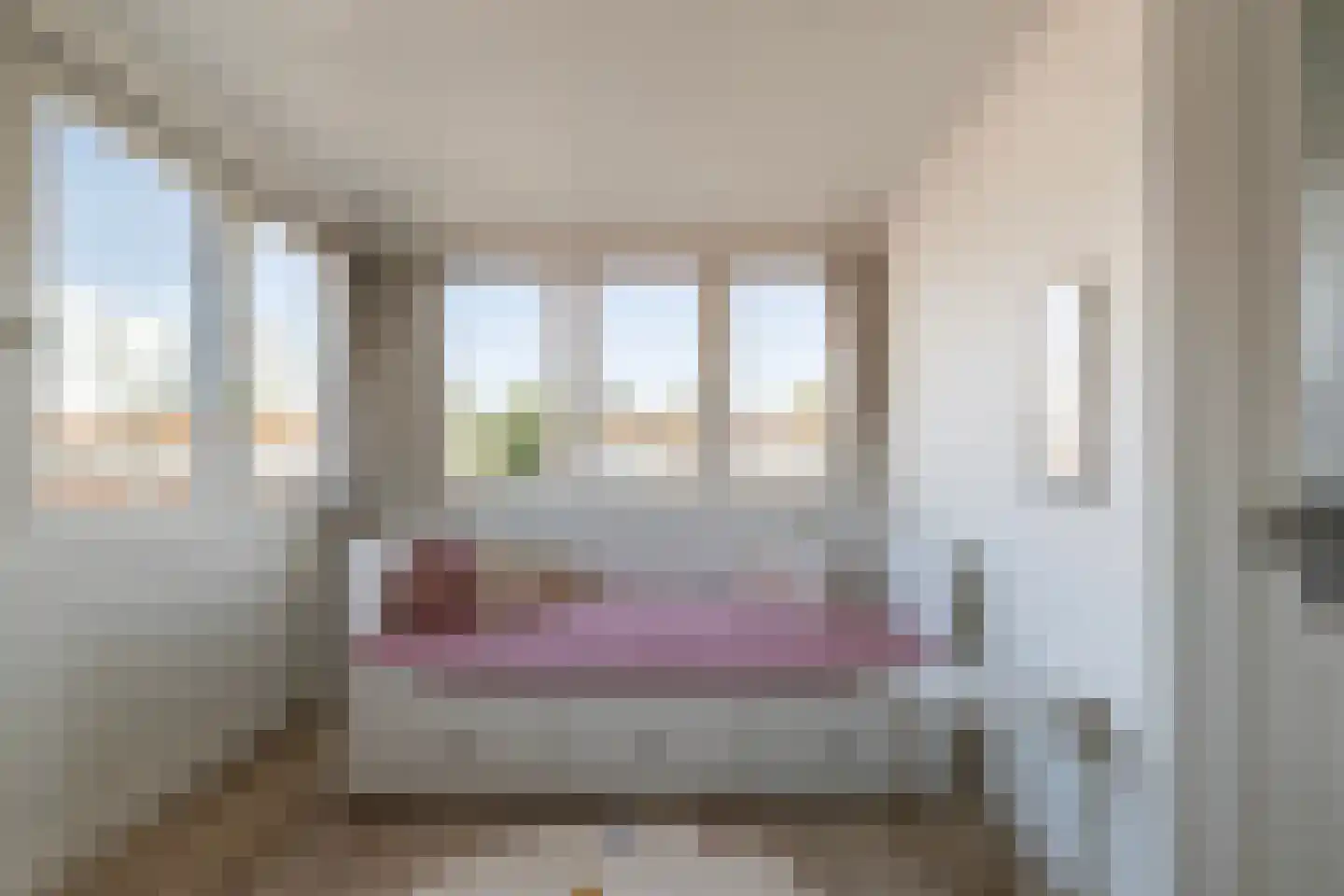 Berkenrodelaan 18 Amstelveen thumbnail 51