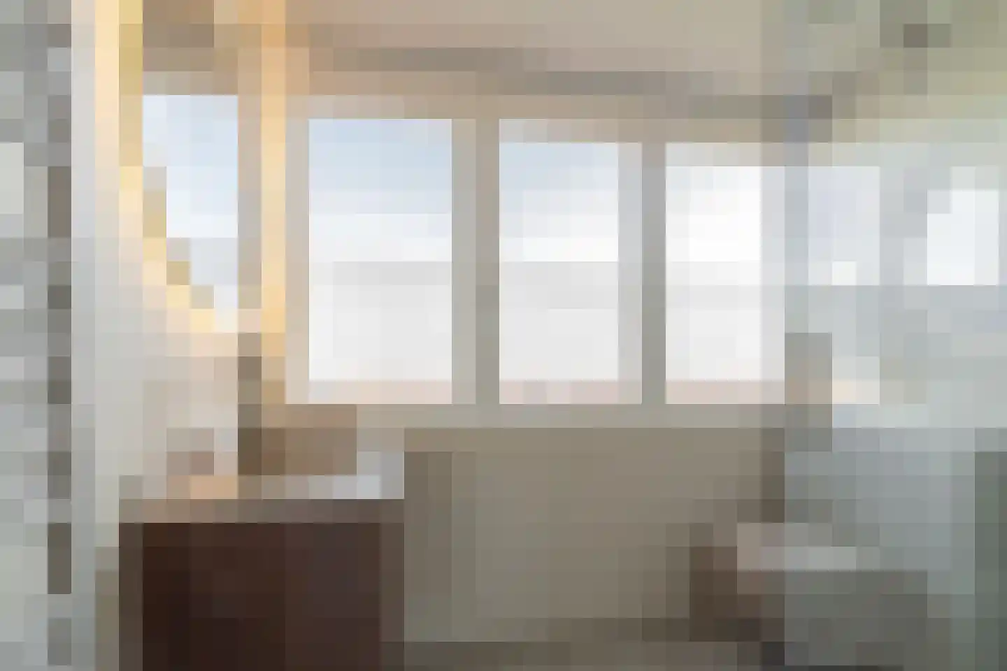 Berkenrodelaan 18 Amstelveen thumbnail 54