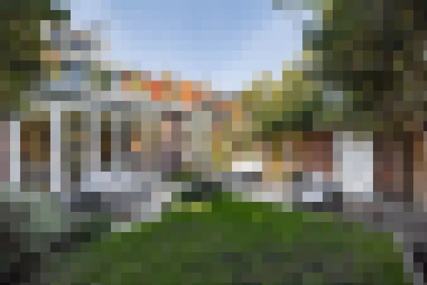 Berkenrodelaan 18 Amstelveen thumbnail 6