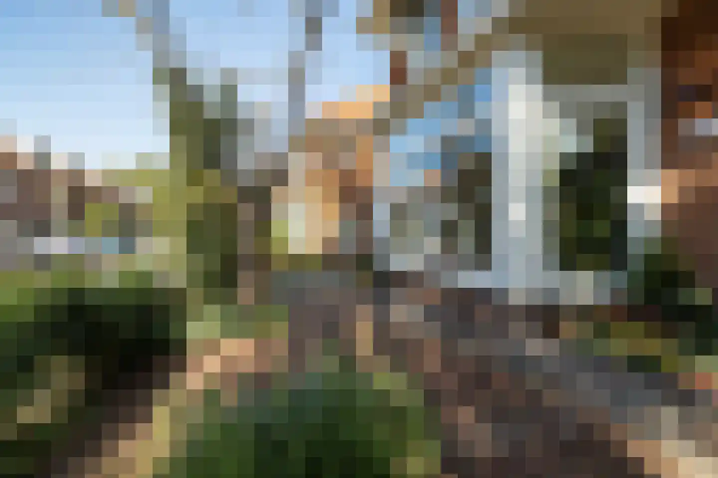 Berkenrodelaan 18 Amstelveen thumbnail 60