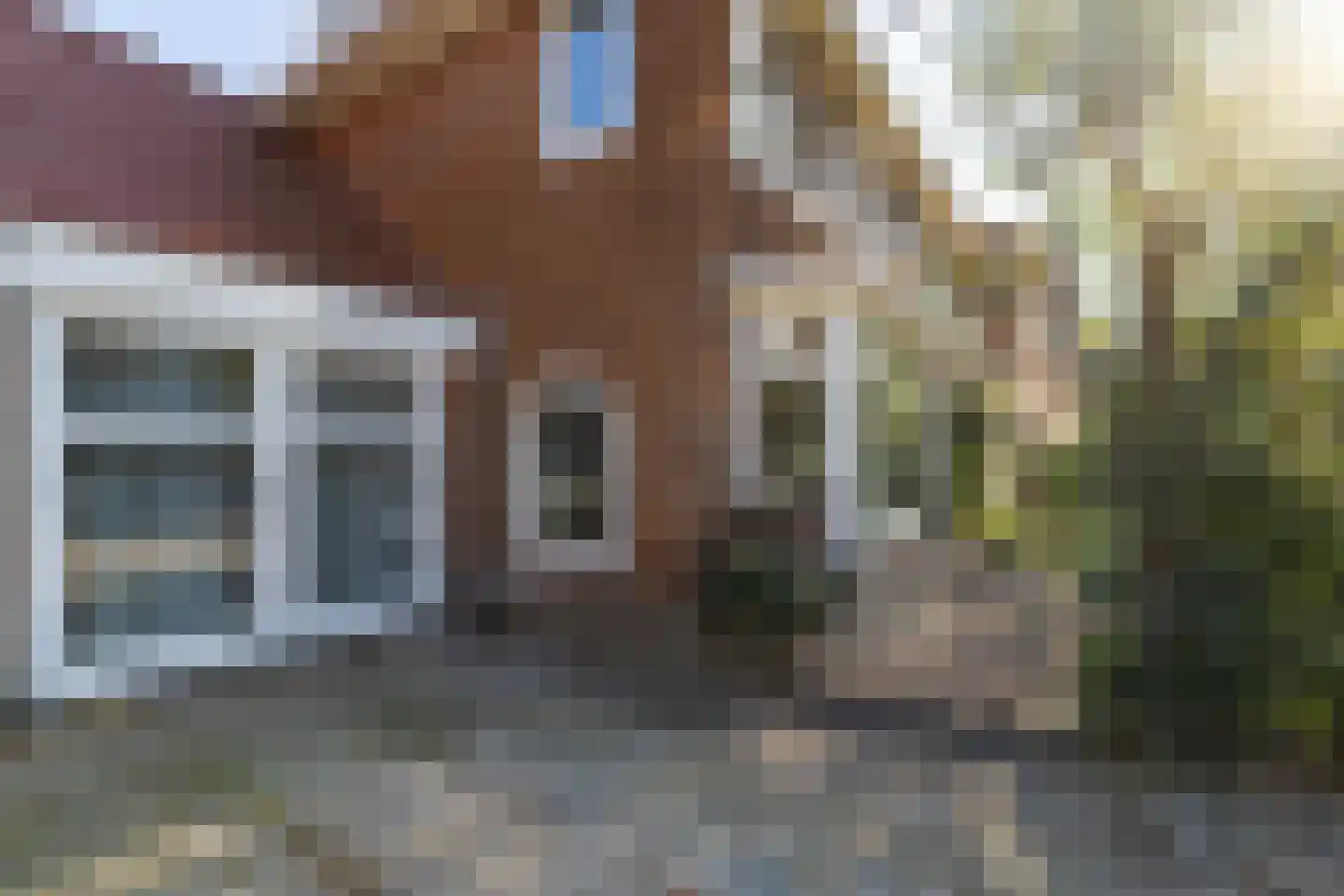 Berkenrodelaan 18 Amstelveen thumbnail 7