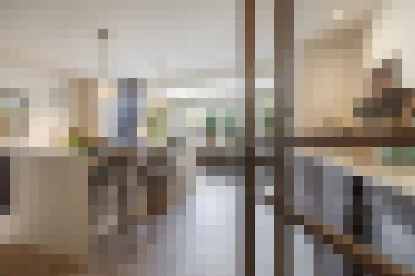 Berkenrodelaan 18 Amstelveen thumbnail 9