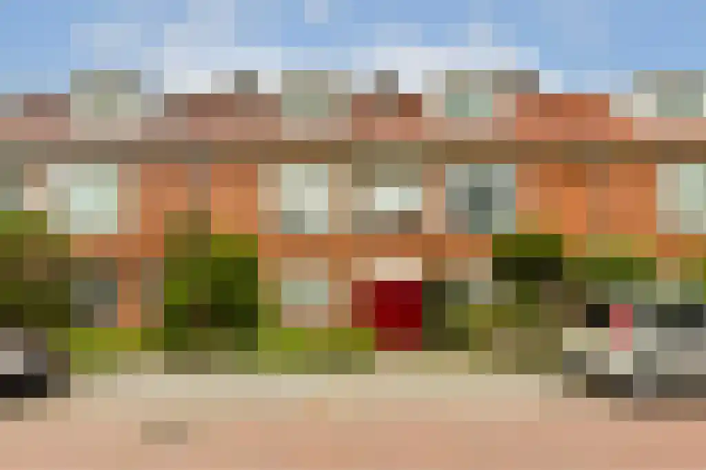 Berkenrodelaan 19 BV Amstelveen