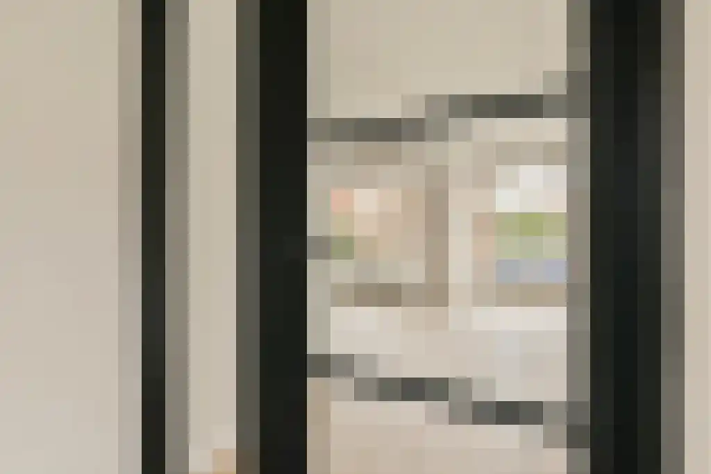 Berkenrodelaan 19 BV Amstelveen thumbnail 4