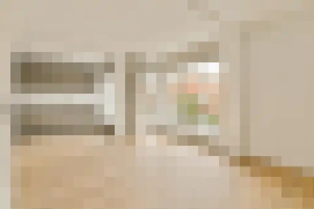 Berkenrodelaan 19 BV Amstelveen thumbnail 5